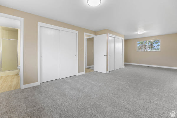 Photo 15 for MLS #2117837 at 349 Belaire Cir