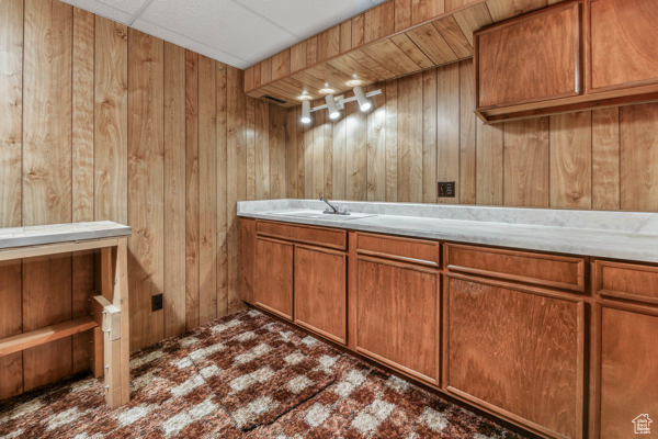 Photo 26 for MLS #2117837 at 349 Belaire Cir
