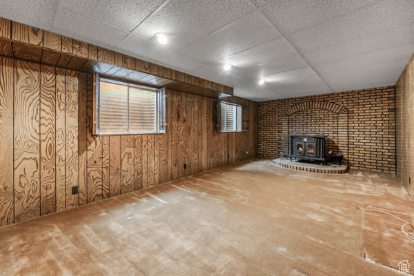 Photo 23 for MLS #2117837 at 349 Belaire Cir