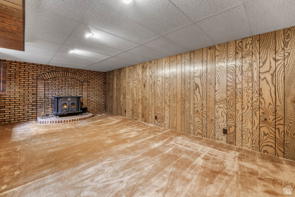 Photo 24 for MLS #2117837 at 349 Belaire Cir