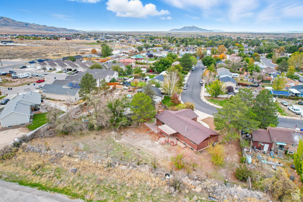 Photo 45 for MLS #2117837 at 349 Belaire Cir