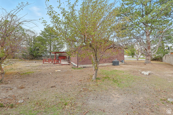 Photo 37 for MLS #2117837 at 349 Belaire Cir