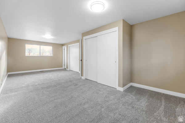 Photo 16 for MLS #2117837 at 349 Belaire Cir