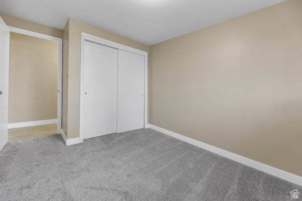 Photo 19 for MLS #2117837 at 349 Belaire Cir
