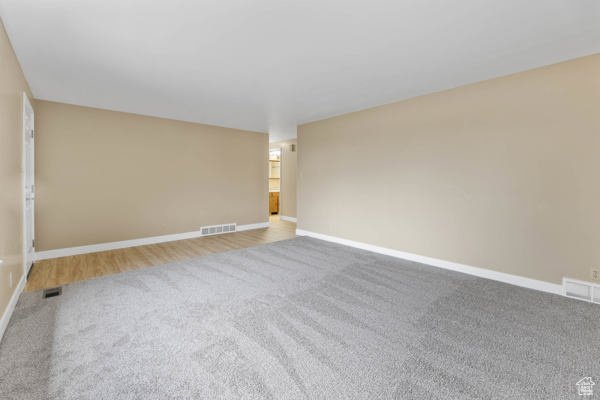 Photo 5 for MLS #2117837 at 349 Belaire Cir