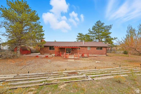 Photo 35 for MLS #2117837 at 349 Belaire Cir
