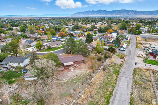 Photo 46 for MLS #2117837 at 349 Belaire Cir