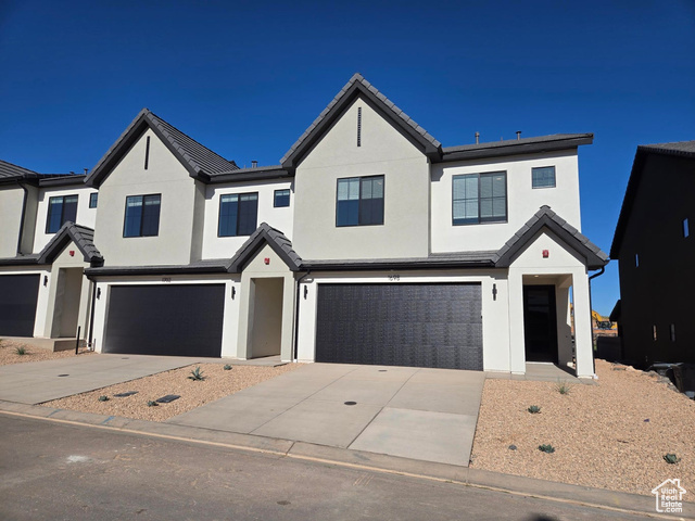 Photo 5 for MLS #2117839 at 1738 S Ripple Rock Dr #3162