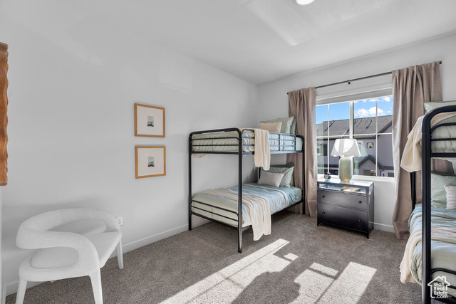 Photo 29 for MLS #2117839 at 1738 S Ripple Rock Dr #3162