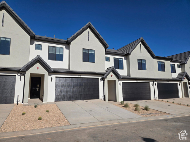 Photo 3 for MLS #2117839 at 1738 S Ripple Rock Dr #3162