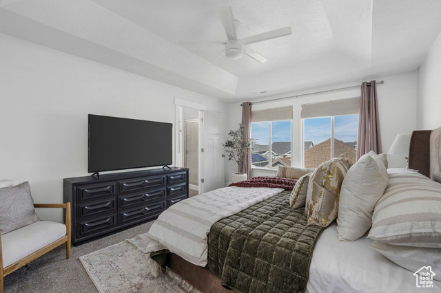 Photo 15 for MLS #2117843 at 4894 W Chrome Rd #48