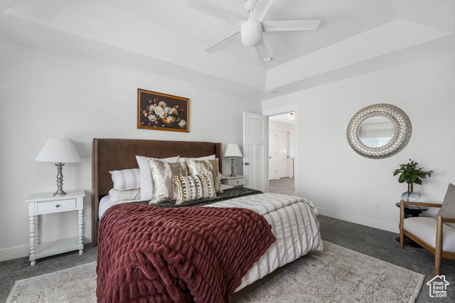 Photo 14 for MLS #2117843 at 4894 W Chrome Rd #48