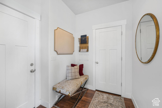 Photo 13 for MLS #2117843 at 4894 W Chrome Rd #48