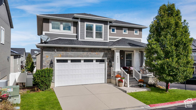 Photo 2 for MLS #2117843 at 4894 W Chrome Rd #48