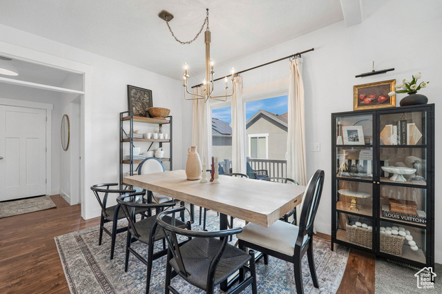 Photo 8 for MLS #2117843 at 4894 W Chrome Rd #48