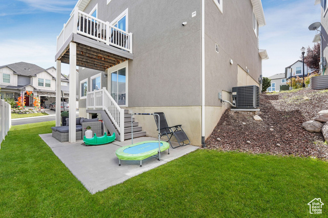 Photo 29 for MLS #2117843 at 4894 W Chrome Rd #48