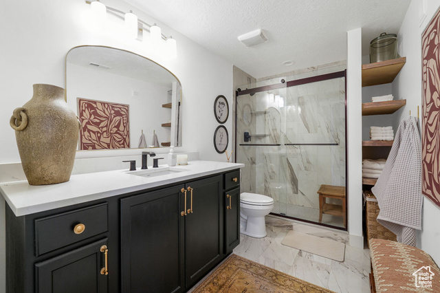 Photo 27 for MLS #2117843 at 4894 W Chrome Rd #48