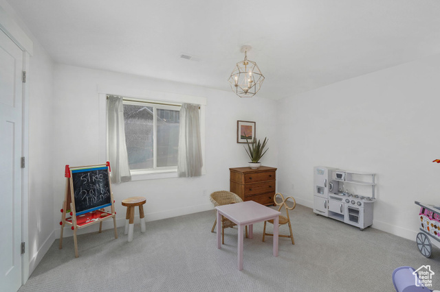 Photo 28 for MLS #2117843 at 4894 W Chrome Rd #48