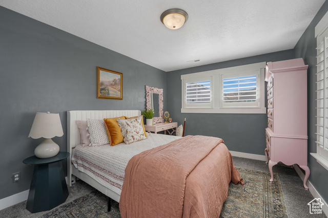 Photo 20 for MLS #2117843 at 4894 W Chrome Rd #48