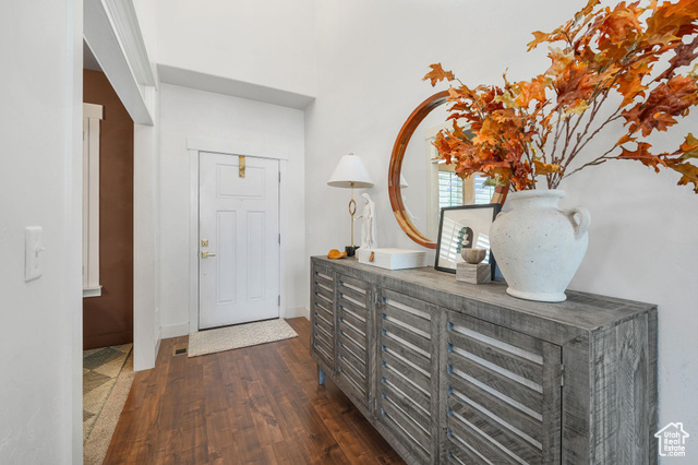 Photo 9 for MLS #2117843 at 4894 W Chrome Rd #48