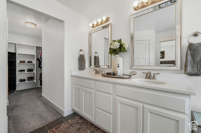 Photo 16 for MLS #2117843 at 4894 W Chrome Rd #48