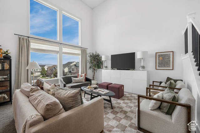 Photo 6 for MLS #2117843 at 4894 W Chrome Rd #48