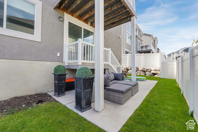 Photo 30 for MLS #2117843 at 4894 W Chrome Rd #48