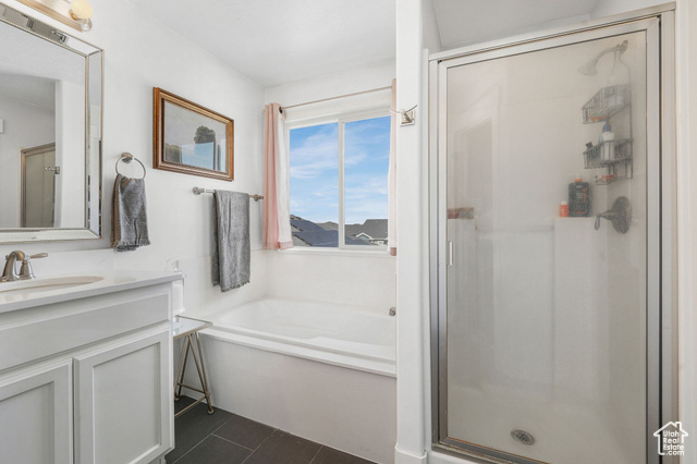 Photo 17 for MLS #2117843 at 4894 W Chrome Rd #48