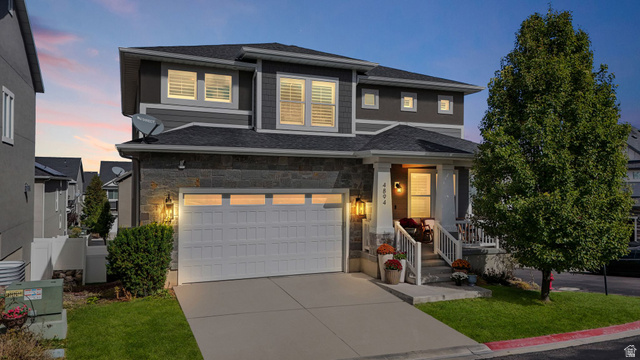 4894 W Chrome Rd #48
                     MLS #2117843