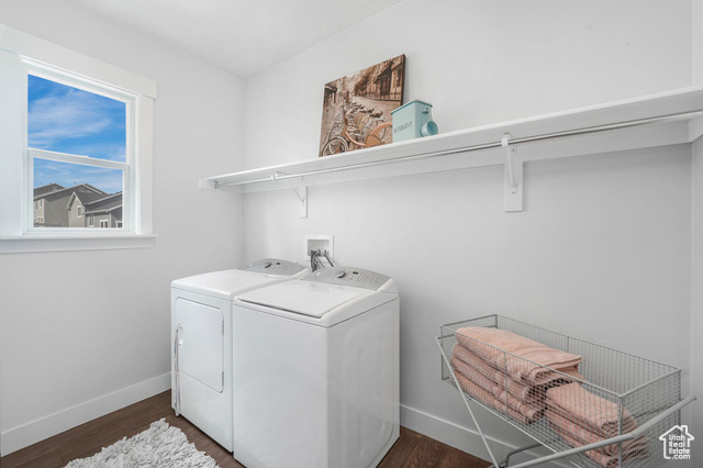 Photo 11 for MLS #2117843 at 4894 W Chrome Rd #48