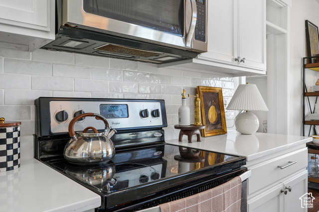 Photo 5 for MLS #2117843 at 4894 W Chrome Rd #48