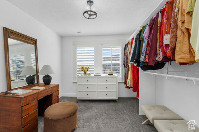 Photo 19 for MLS #2117843 at 4894 W Chrome Rd #48