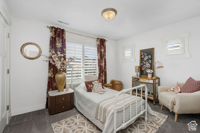 Photo 22 for MLS #2117843 at 4894 W Chrome Rd #48
