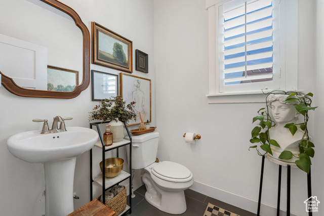 Photo 12 for MLS #2117843 at 4894 W Chrome Rd #48