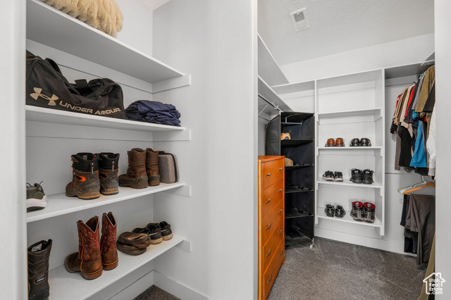 Photo 18 for MLS #2117843 at 4894 W Chrome Rd #48