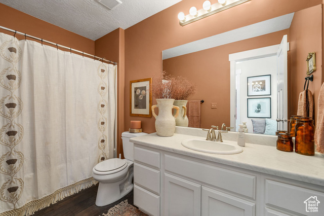 Photo 21 for MLS #2117843 at 4894 W Chrome Rd #48