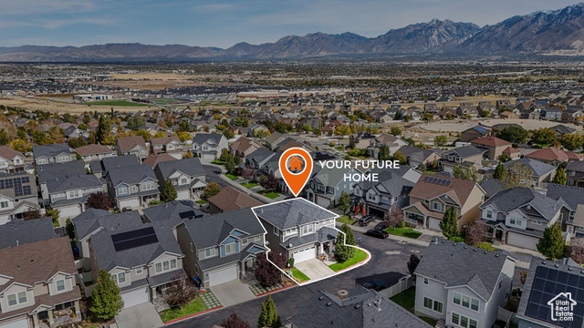 Photo 31 for MLS #2117843 at 4894 W Chrome Rd #48