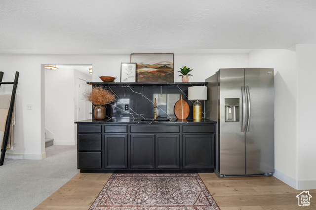 Photo 23 for MLS #2117843 at 4894 W Chrome Rd #48