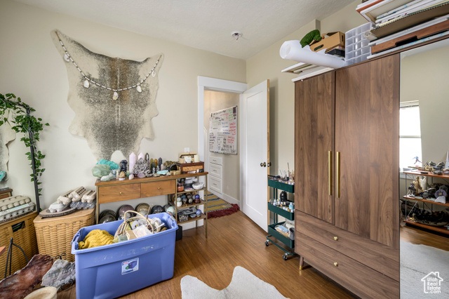 Photo 14 for MLS #2117844 at 1336 S Green St