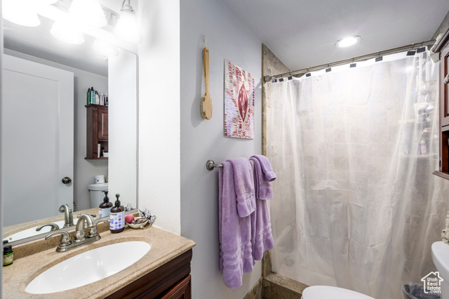 Photo 17 for MLS #2117844 at 1336 S Green St