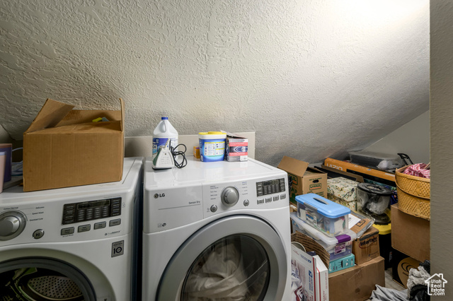 Photo 34 for MLS #2117844 at 1336 S Green St