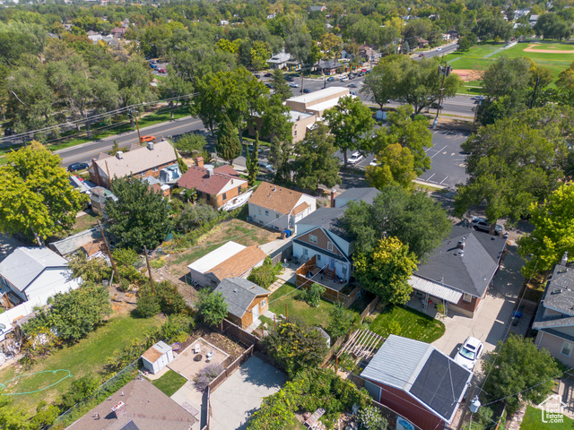 Photo 45 for MLS #2117844 at 1336 S Green St