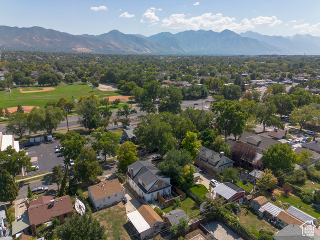 Photo 46 for MLS #2117844 at 1336 S Green St