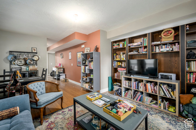 Photo 28 for MLS #2117844 at 1336 S Green St
