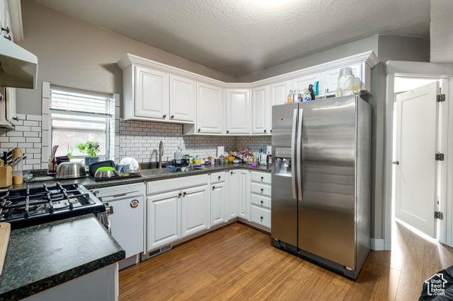 Photo 30 for MLS #2117844 at 1336 S Green St