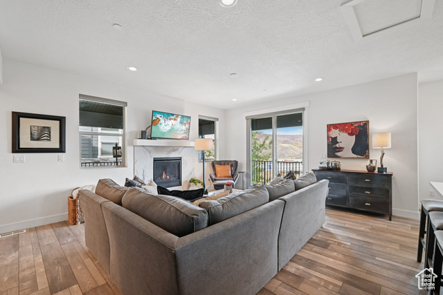 Photo 5 for MLS #2117845 at 3350 Quarry Springs Dr