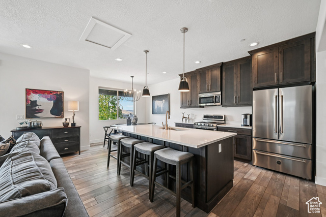 Photo 7 for MLS #2117845 at 3350 Quarry Springs Dr
