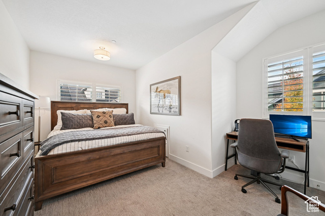 Photo 15 for MLS #2117845 at 3350 Quarry Springs Dr