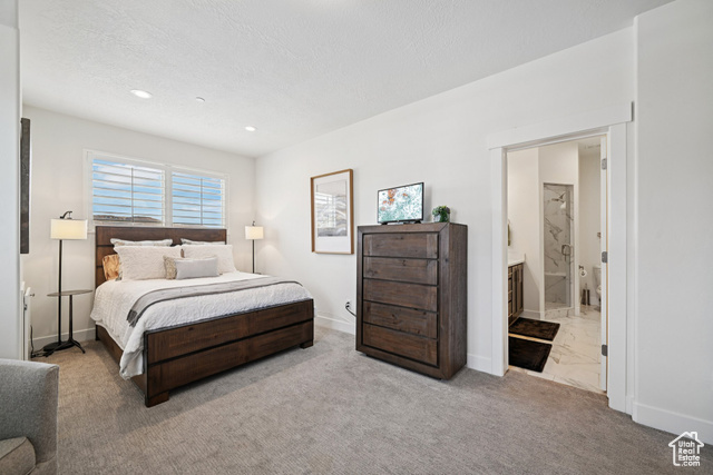 Photo 12 for MLS #2117845 at 3350 Quarry Springs Dr