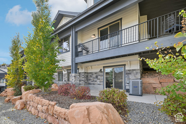 Photo 25 for MLS #2117845 at 3350 Quarry Springs Dr